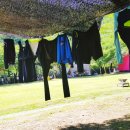 한스캠핑장 이미지