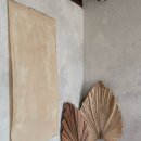 부디제주(스테이) 이미지