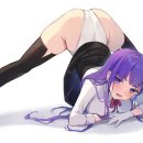 포리너하우스 이미지