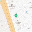 주흥13길 38 이미지