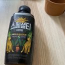 CU대방행복 네이버블로그