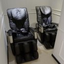 루이모텔 이미지