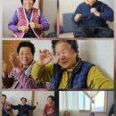 단계A 경로당 이미지