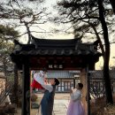 한채당 | 한채당 돌잔치 아이폰스냅 촬영 후기