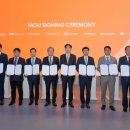 원진전자 이미지