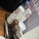 [내 돈 내산] 서울 중화가정 센트럴시티점 / 쇼토 신세계백화점 강남점 / 미니마이즈 신세계백화점 강남...
