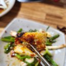 강촌생오리 이미지