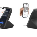 전일복싱클럽(일곡관) | [진월동] 전일복싱클럽 토스 포스 [프론트2] 설치후기 (062 . 432. 2636)