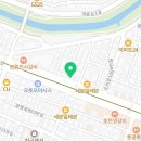 청도이용원 이미지