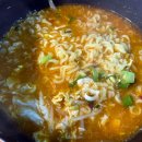 맛있게듬뿍고색점 - 13925 | 맛있게듬뿍고색점