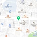 송상일비뇨기과의원 이미지