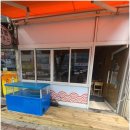 강남데크