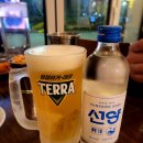 인쌩맥주화성봉담점 이미지
