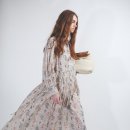 아리아나(ARIANA) 이미지