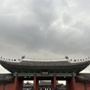얼라서울 이미지