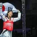 팀태권도 이미지