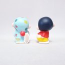 바스코리아 이미지
