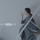 남양슈퍼 이미지