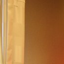 경희지행한의원 이미지