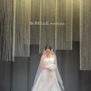 W7. [부산 드벨르마리에] 본식 드레스 투어 실크드레스맛집 재피팅 솔직후기 (추가금공유)