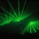 퍼니맥스 이미지