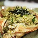 대게 좋은곳 이미지