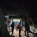 블랙야크대구 | 한라산 겨울 등산 눈꽃산행 후기 ㅣ블랙야크100대명산