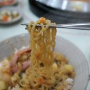 킹콩부대찌개 송도점 이미지