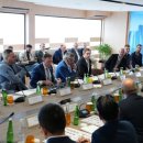 리더스마켓 이미지