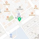 하이오커피 밀양신삼문점