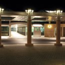 보문그린 이미지