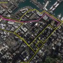 SKY BRIDGE CAFE 이미지