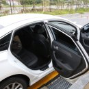 에이치에스렌트카 이미지