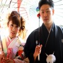 삼화장 이미지