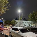 경성찹쌀꽈배기(금호점) 이미지