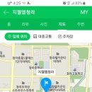 지젤어린이 수영장 이미지