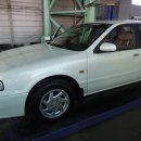 모또용품점 이미지