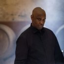 백완수농장 | 더 이퀄라이저3 줄거리 평점 관람평 결말