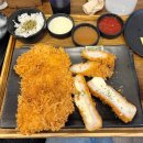 석탑로 | 부여돈까스 웨이팅 하면서까지 먹을 필요가 있나 싶었던 솔직 맛 후기