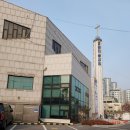 장위동교회(꿈의숲교회) 네이버블로그