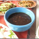 라이라이 이미지