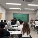 김앤윤영어학원