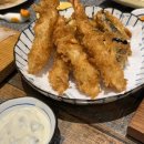 부산맛집 숨겨진 가성비 일식오마카세 예도랑 내돈내산
