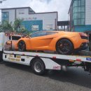 OK카셀프 이미지