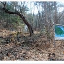 명구농장 이미지