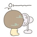 네일토키 이미지
