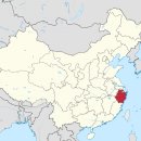 세계로환경 이미지