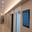 내포아산의원 이미지