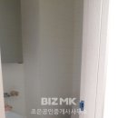 넥서스공인중개사사무소 이미지