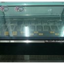 H1305 이미지